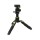Tripod Highlight Mini